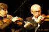 concert06_small.jpg