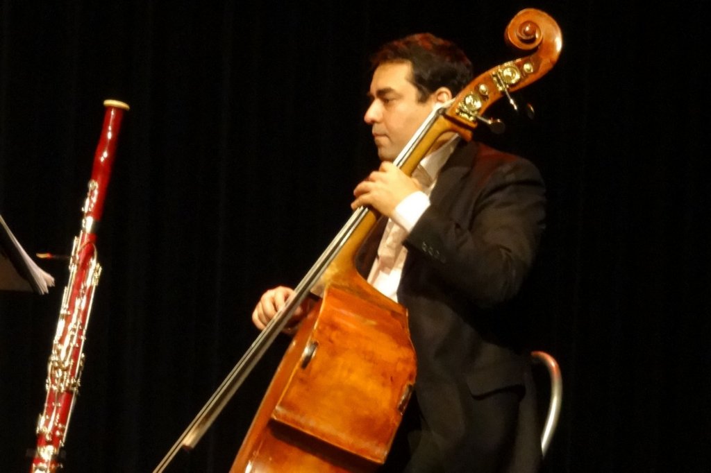 concert07.jpg