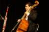 concert07_small.jpg
