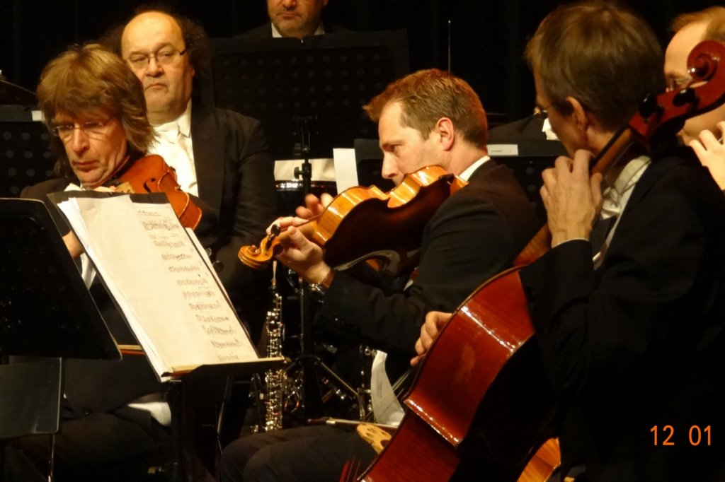 concert08.jpg