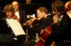 concert08_small.jpg