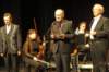concert09_small.jpg