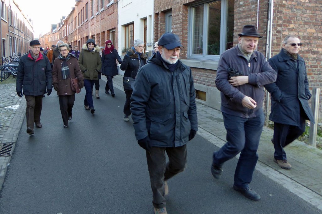 leuven03.jpg