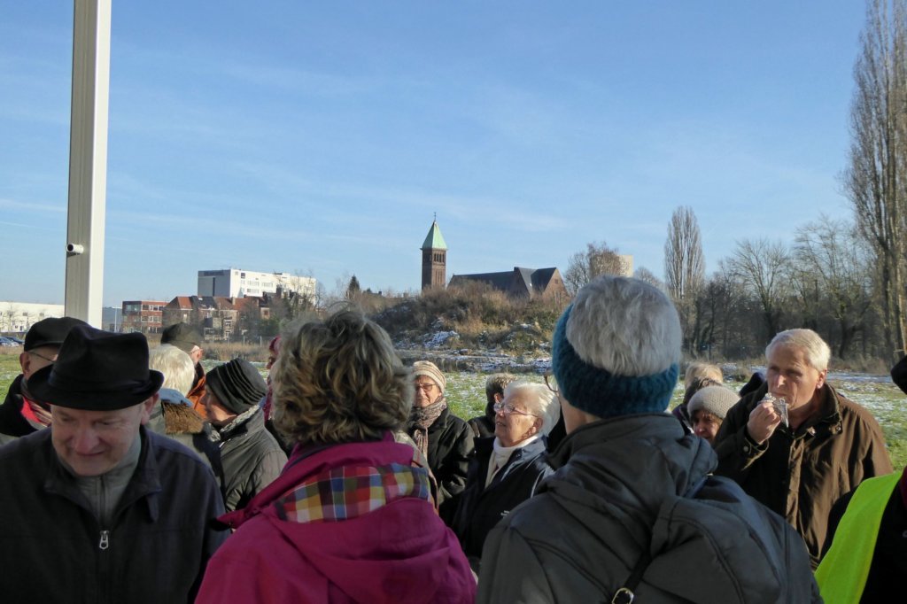 leuven07.jpg