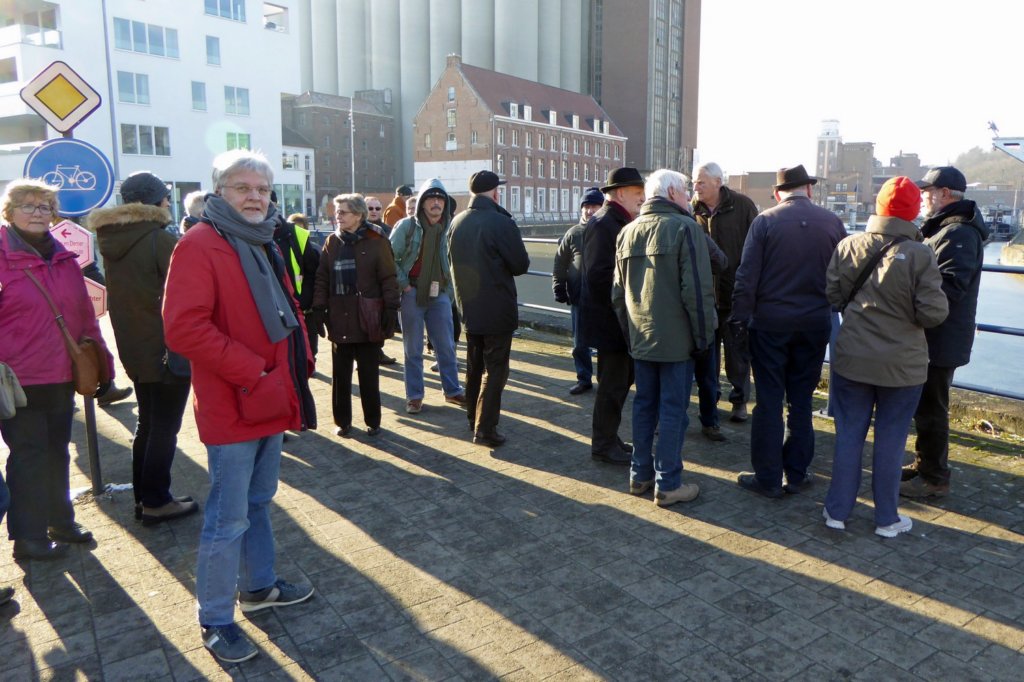 leuven12.jpg