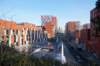 leuven19_small.jpg
