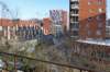 leuven21_small.jpg