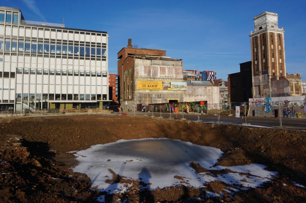 leuven23.jpg