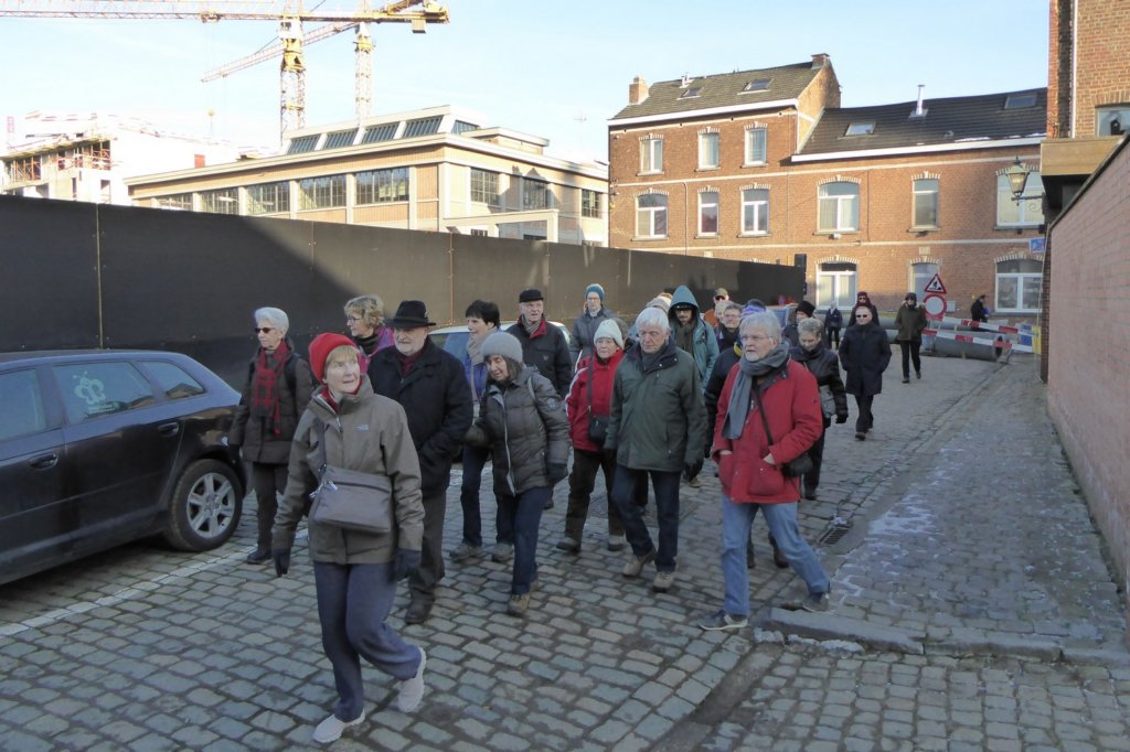 leuven25.jpg