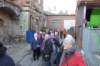 leuven34_small.jpg