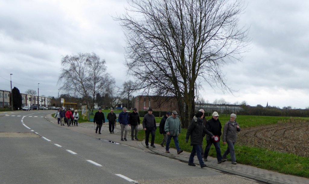 herent07.jpg
