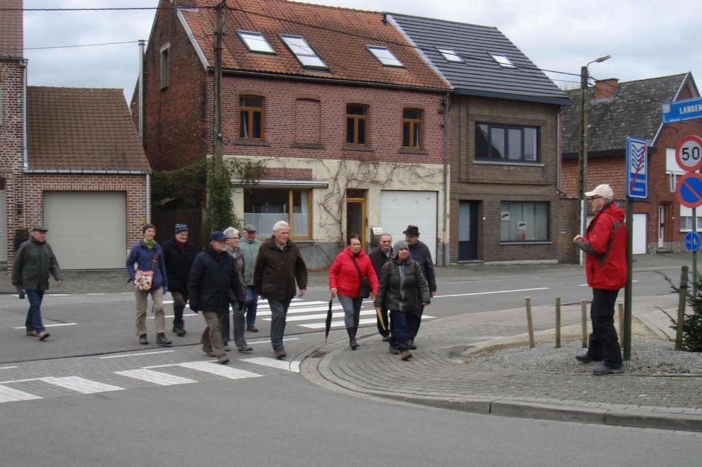 herent13.jpg