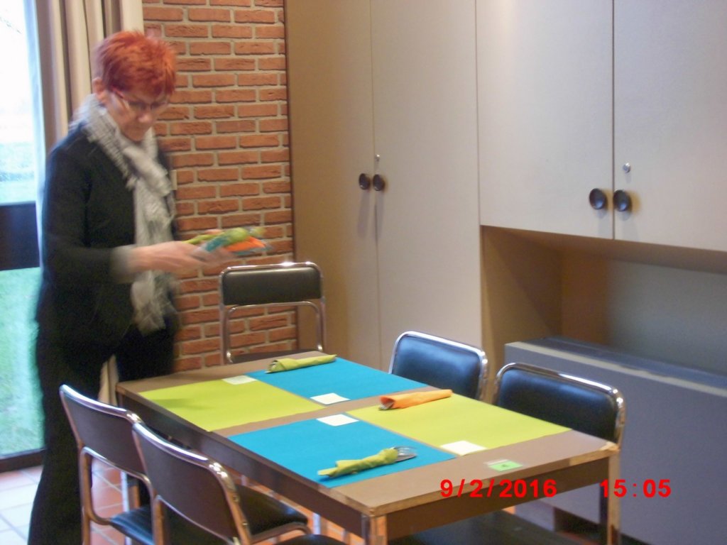pannenkoekendag01.jpg