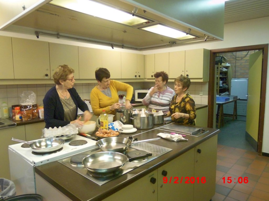 pannenkoekendag03.jpg