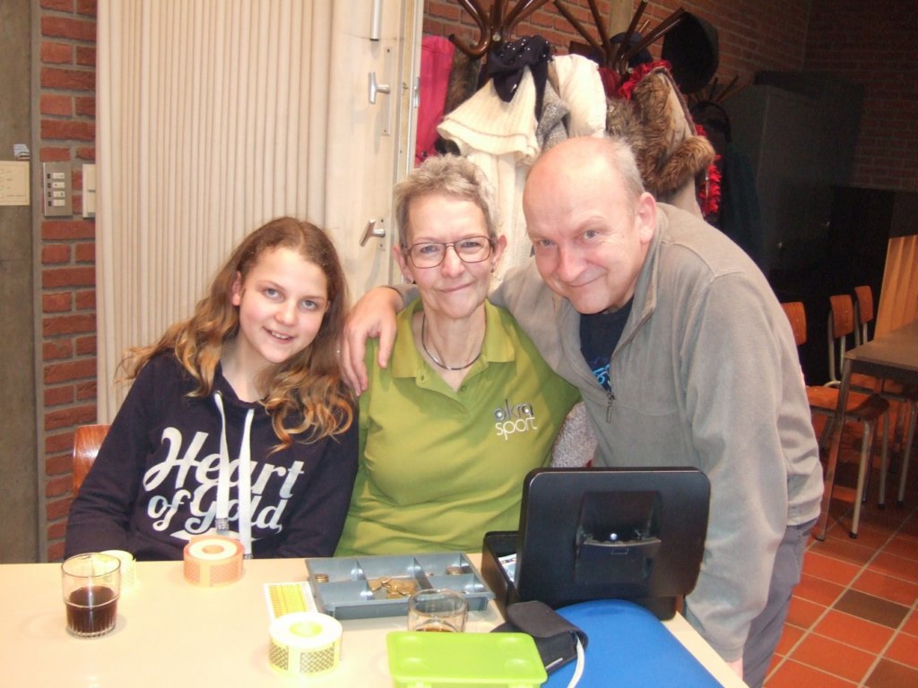 pannenkoekendag06.jpg