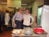 pannenkoekendag07_small.jpg