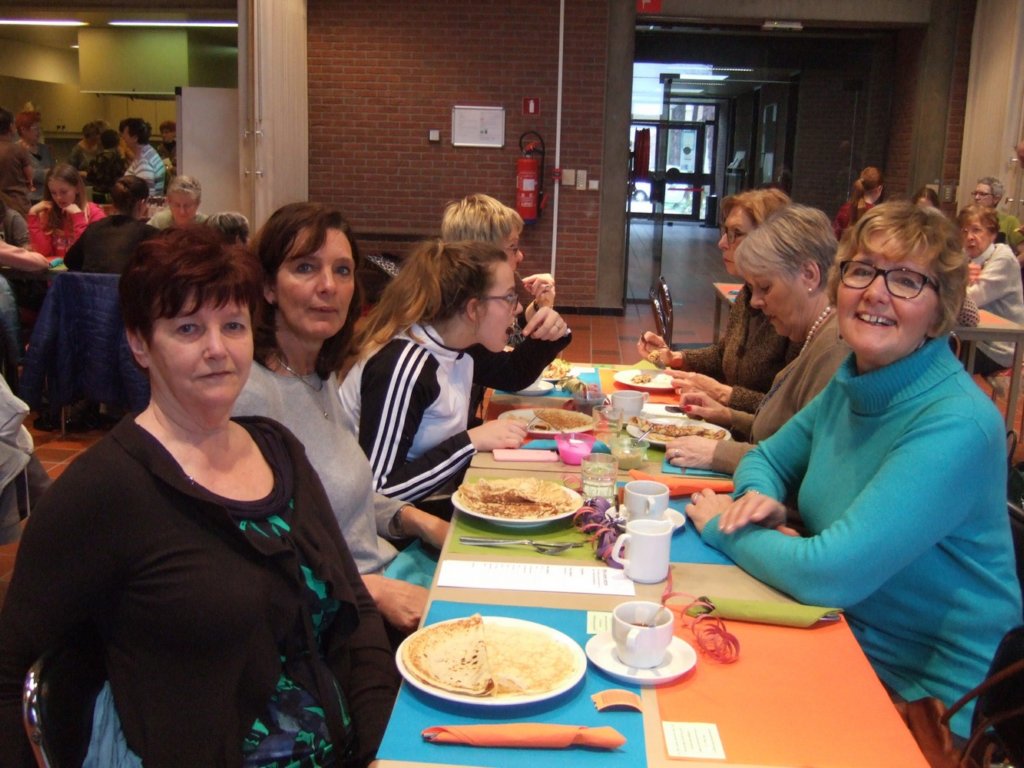 pannenkoekendag12.jpg