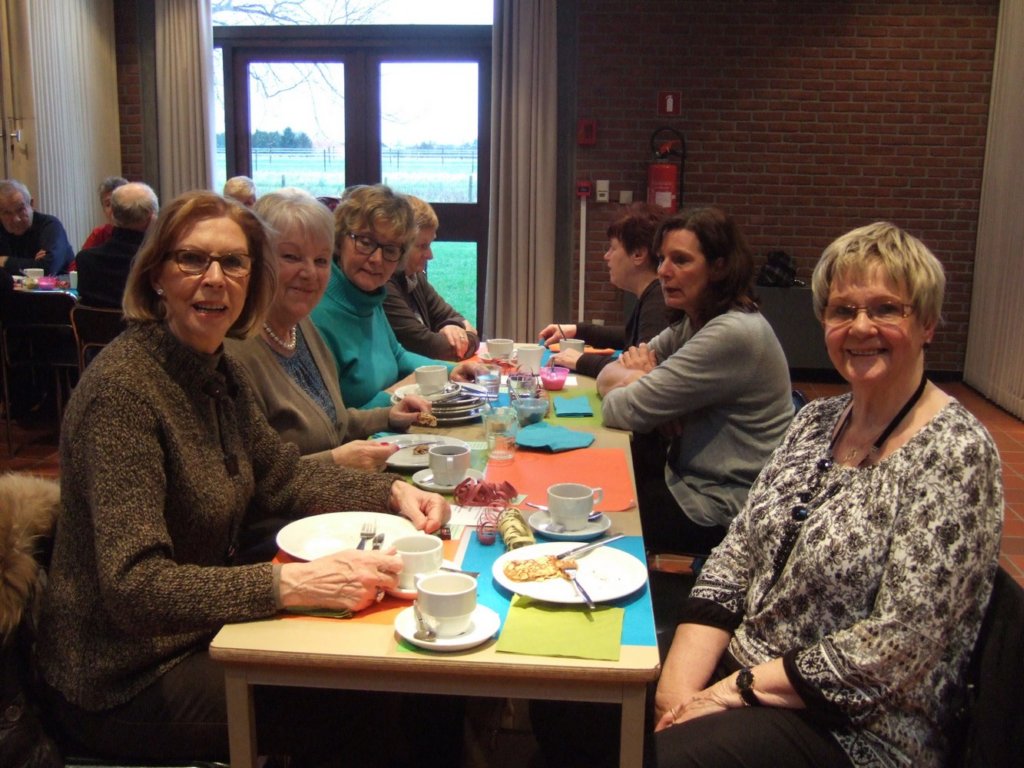 pannenkoekendag15.jpg