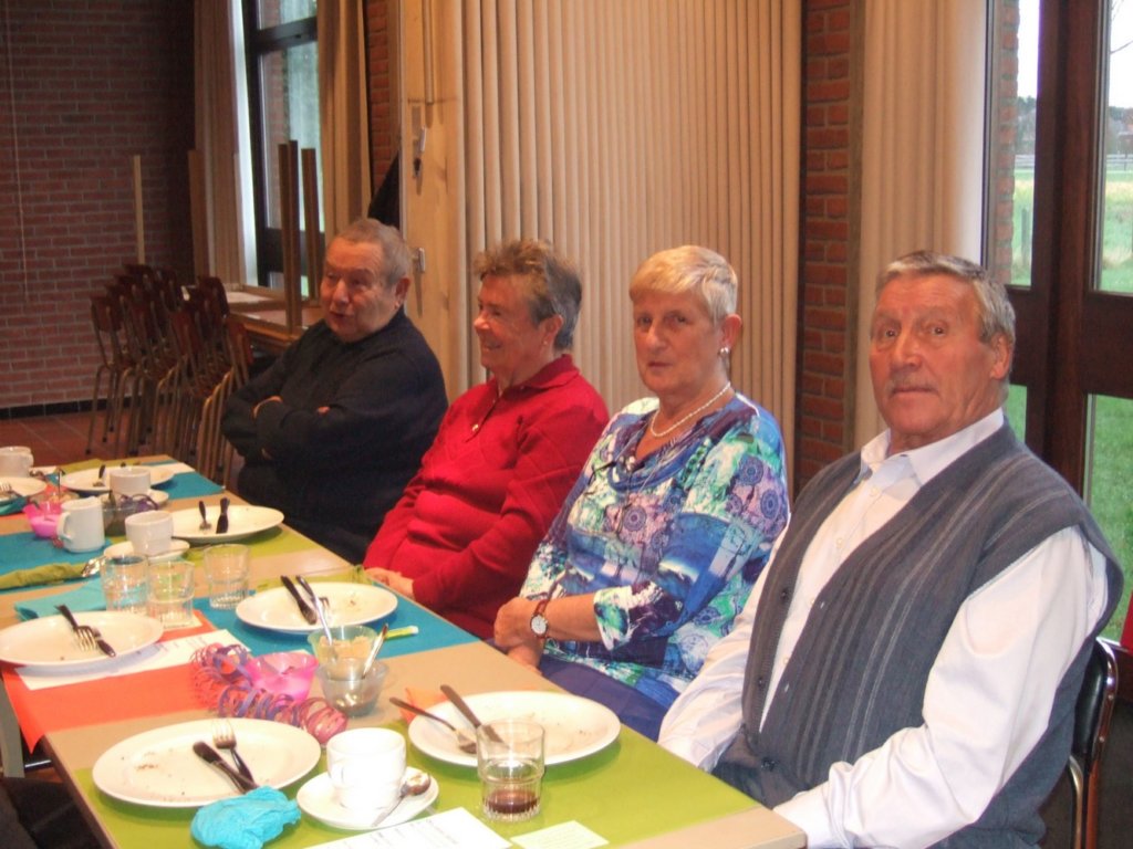 pannenkoekendag17.jpg