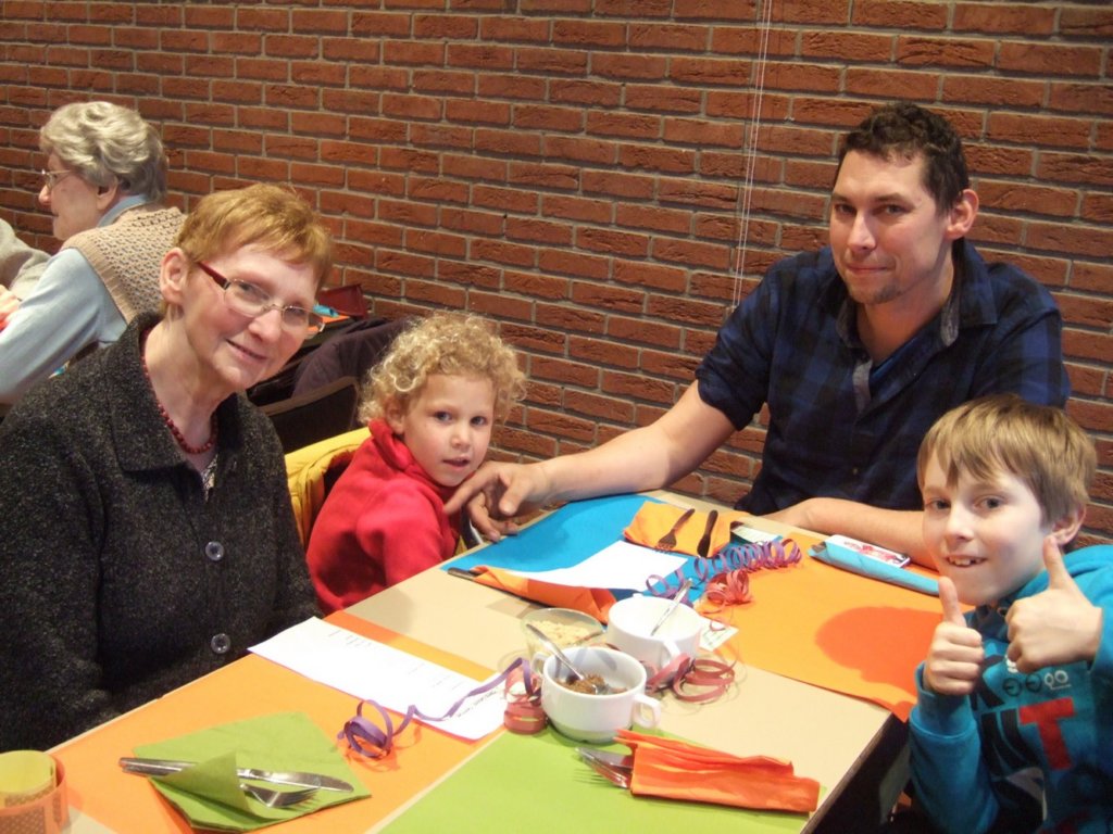 pannenkoekendag22.jpg