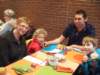 pannenkoekendag22_small.jpg