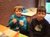 pannenkoekendag23_small.jpg