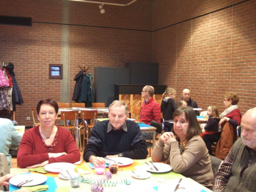 pannenkoekendag24.jpg