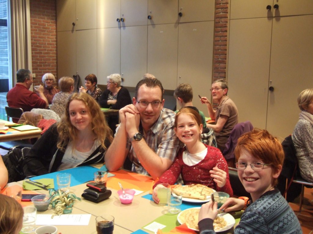 pannenkoekendag28.jpg