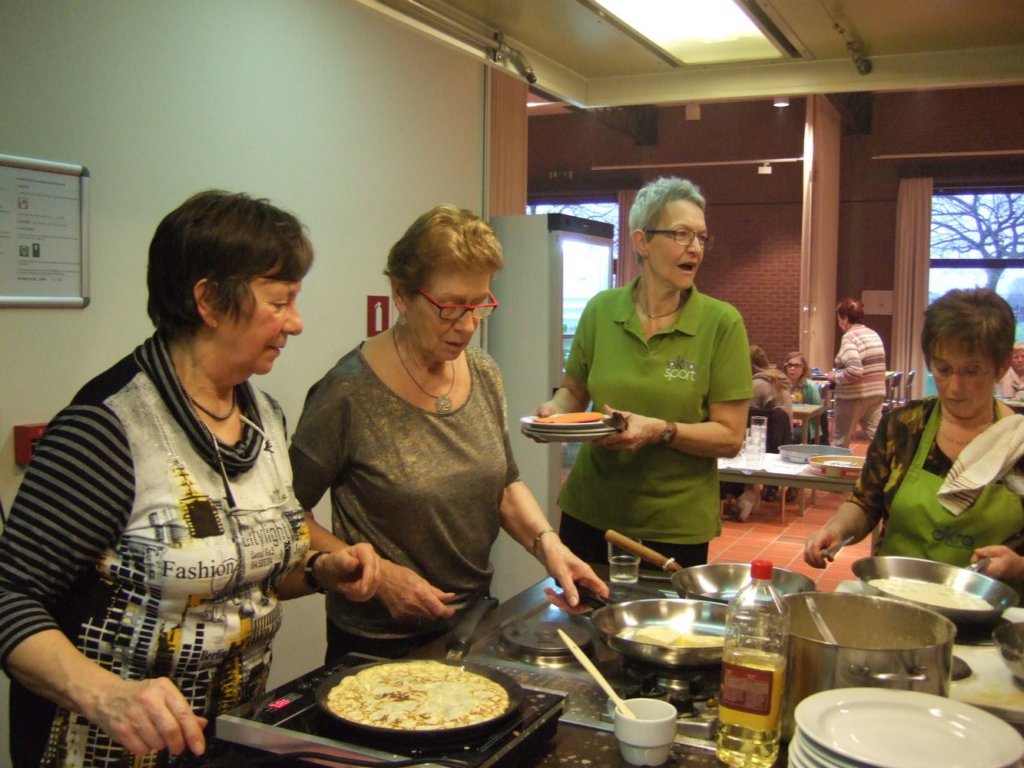pannenkoekendag34.jpg