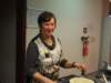 pannenkoekendag35_small.jpg