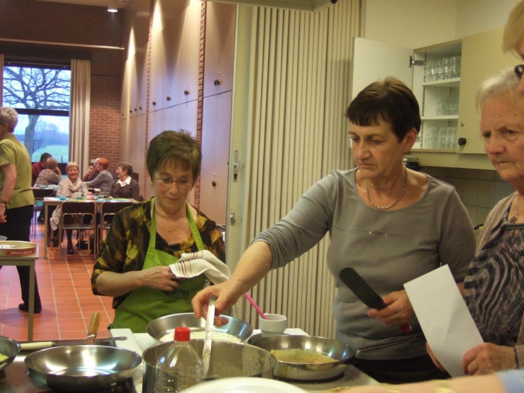 pannenkoekendag37.jpg