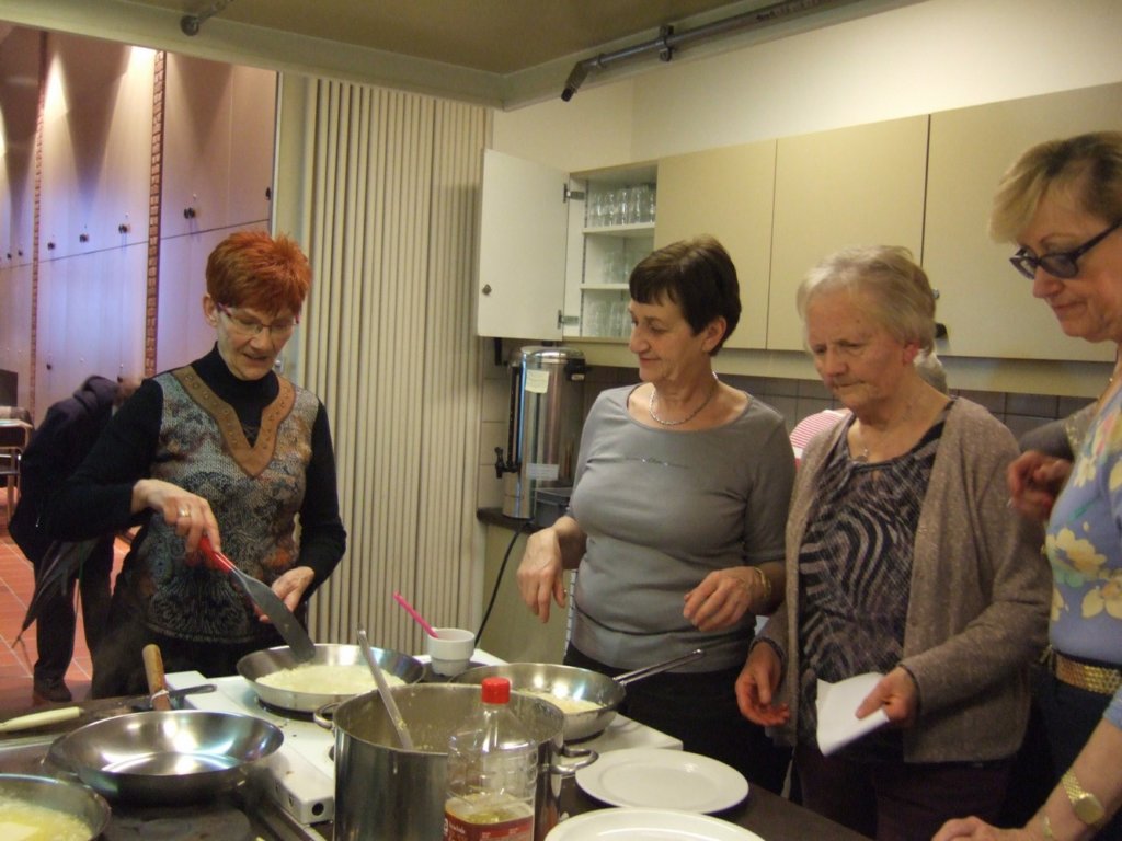 pannenkoekendag40.jpg