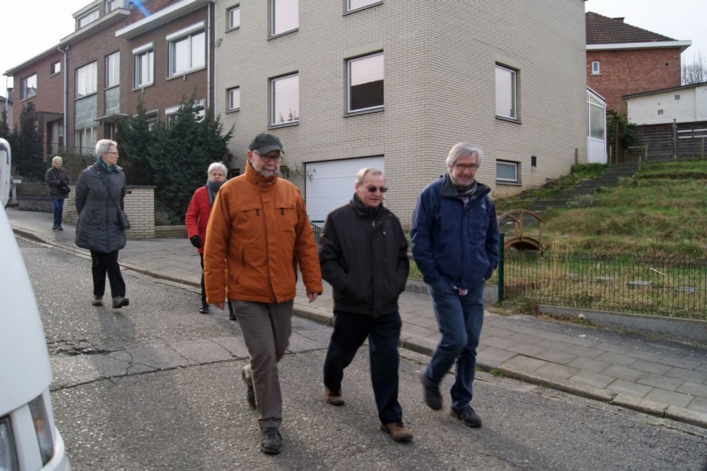 heverlee01.jpg