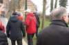 heverlee02_small.jpg