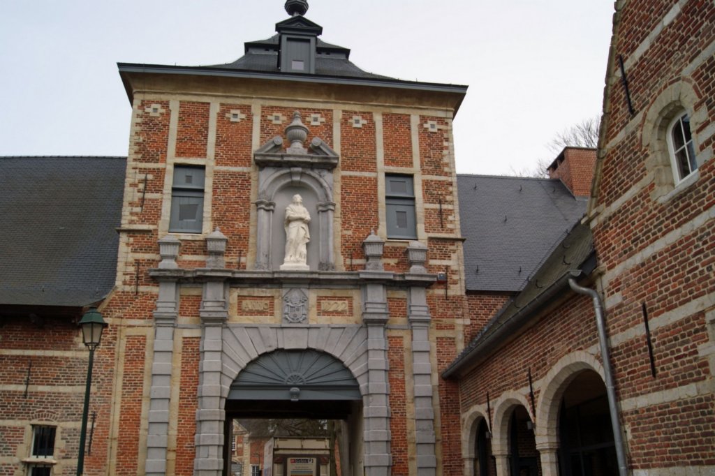 heverlee05.jpg