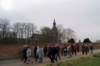 heverlee08_small.jpg