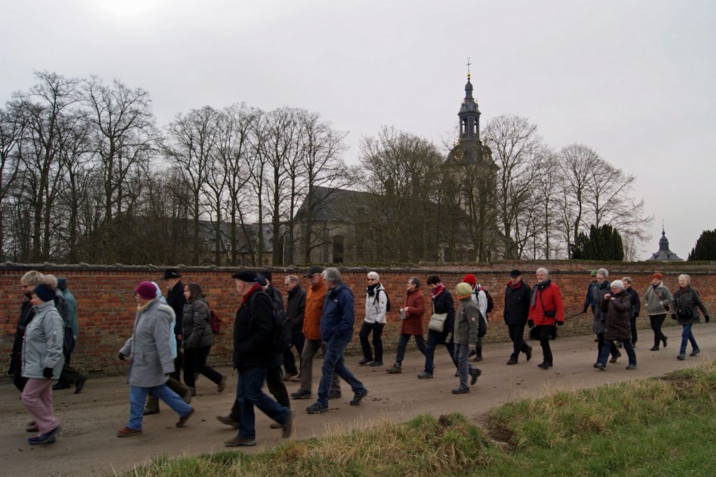 heverlee09.jpg