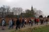 heverlee09_small.jpg