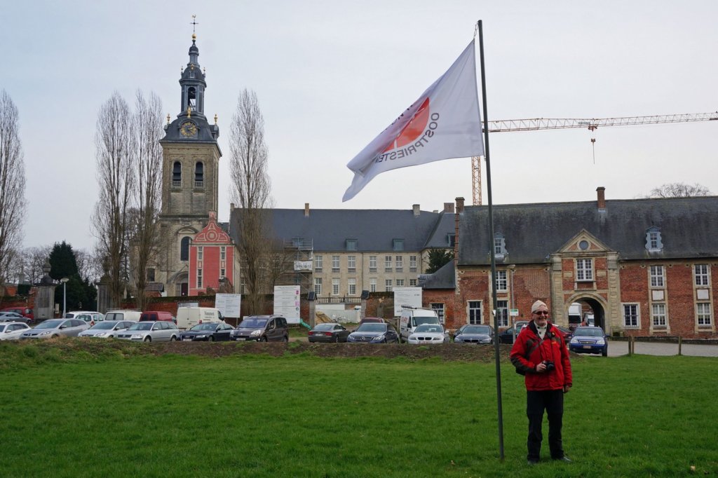 heverlee10.jpg