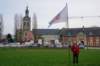 heverlee10_small.jpg