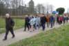 heverlee11_small.jpg