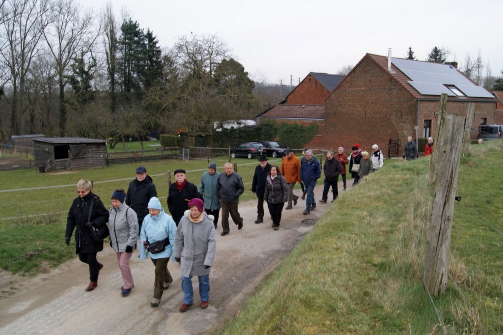 heverlee13.jpg