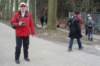 heverlee17_small.jpg
