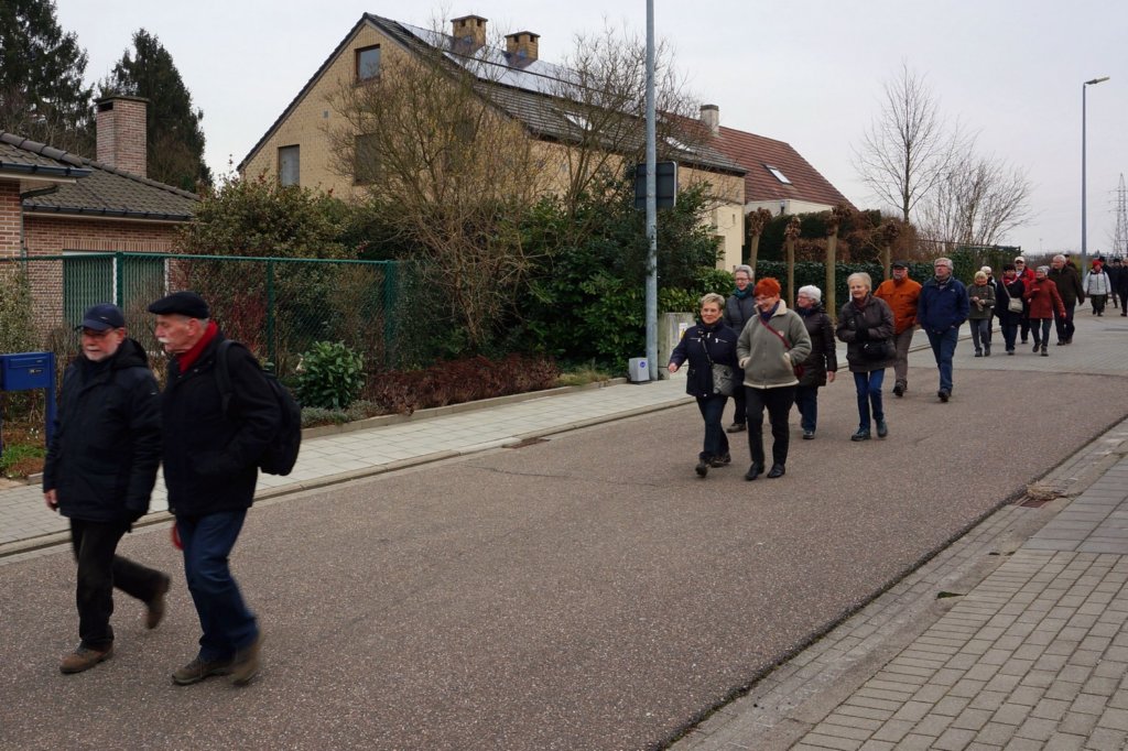 heverlee23.jpg