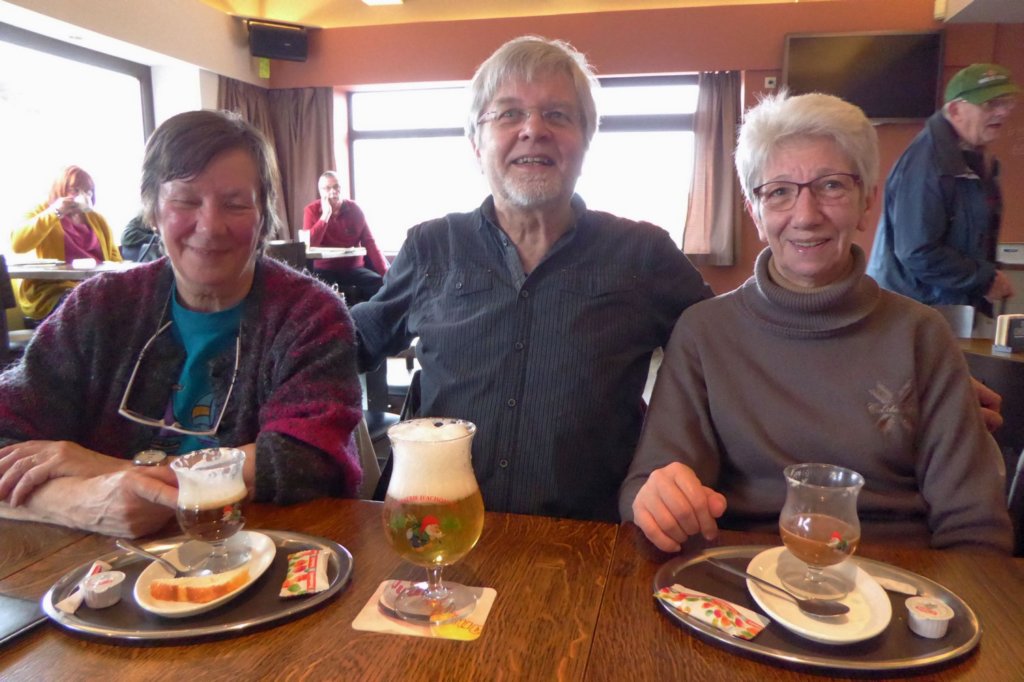 heverlee36.jpg