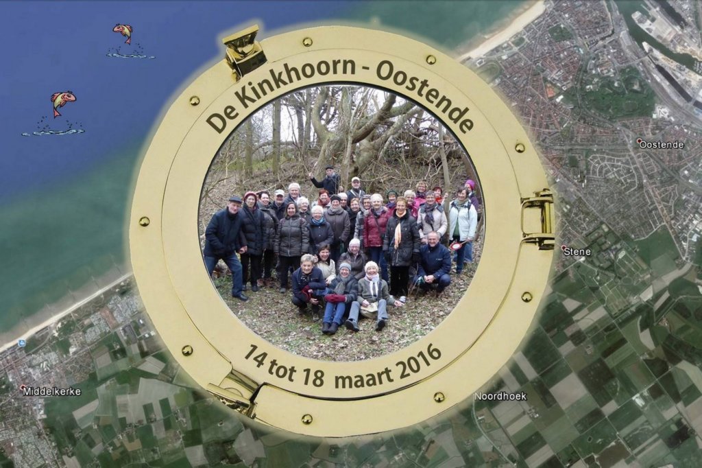 oostende01.jpg