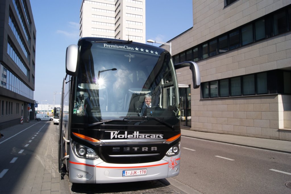 oostende02.jpg