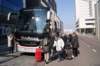 oostende03_small.jpg