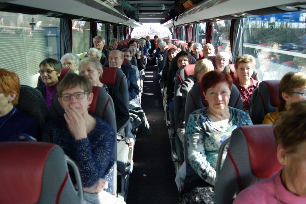 oostende04.jpg