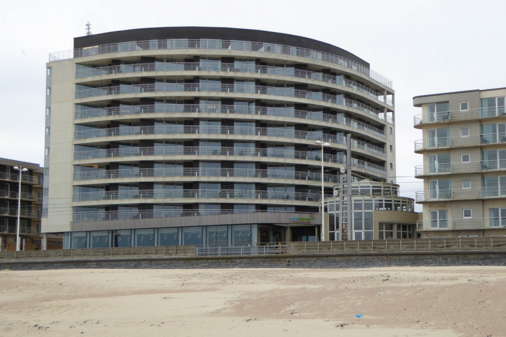 oostende06.jpg